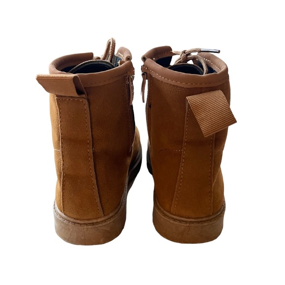 Cute Girls Boots - Picture 3 of 9